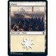 Plains 38 JMP NM