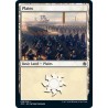Plains 38 JMP NM