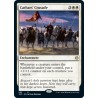 Cathars' Crusade JMP NM