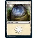 Plains 43 JMP NM
