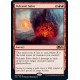 Volcanic Salvo M21 NM
