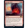 Volcanic Salvo M21 NM