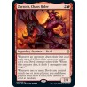 Zurzoth, Chaos Rider JMP NM