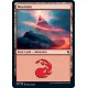 Mountain 66 JMP NM
