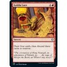 Goblin Lore JMP NM