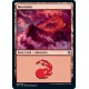 Mountain 65 JMP NM