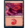 Mountain 65 JMP NM