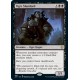 Ogre Slumlord JMP NM
