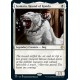 Isamaru, Hound of Konda JMP NM