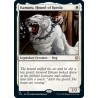 Isamaru, Hound of Konda JMP NM