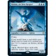 Ormos, Archive Keeper JMP NM