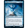 Ormos, Archive Keeper JMP NM