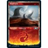 Mountain (Showcase) M21 NM