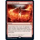 Immolating Gyre JMP NM