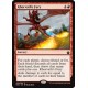 Khorvath's Fury BBD NM
