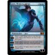 Jace, Memory Adept M13 HP