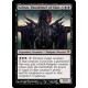 Kalitas, Bloodchief of Ghet ZEN SP