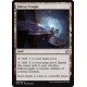 Eldrazi Temple MM2 DAMAGED
