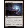 Eldrazi Temple MM2 DAMAGED