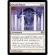 Ghostly Prison PC2 SP