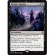 Liliana's Mastery GNT NM