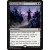Liliana's Mastery GNT NM