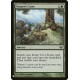 Nature's Lore DDD (Mystery) NM