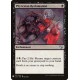 Phyrexian Reclamation C15 (Mystery) NM