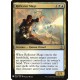 Reflector Mage OGW (Mystery) NM