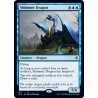 Shimmer Dragon ELD NM