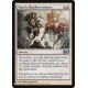 Timely Reinforcements M12 (Mystery) NM