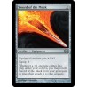 Sword of the Meek FUT NM