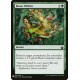 Beast Within BBD (Mystery) NM