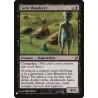 Cairn Wanderer LRW (Mystery) NM