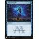 Counterspell A25 (Mystery) NM