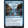 Ensoul Artifact M15 NM