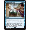 Dig Through Time UMA NM