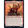 Muxus, Goblin Grandee JMP NM