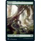 Forest 382 2XM NM