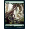 Forest 382 2XM NM