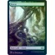 Forest 382 FOIL 2XM NM