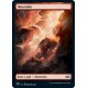 Mountain 380 2XM NM