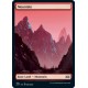 Mountain 379 2XM NM