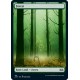 Forest 381 2XM NM