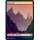 Mountain 379 FOIL 2XM NM