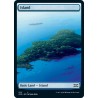 Island 375 2XM NM