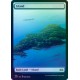 Island 375 FOIL 2XM NM