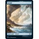 Island 376 2XM NM