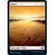 Plains 373 2XM NM