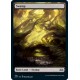 Swamp 378 2XM NM